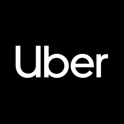 FinishProbation with uber